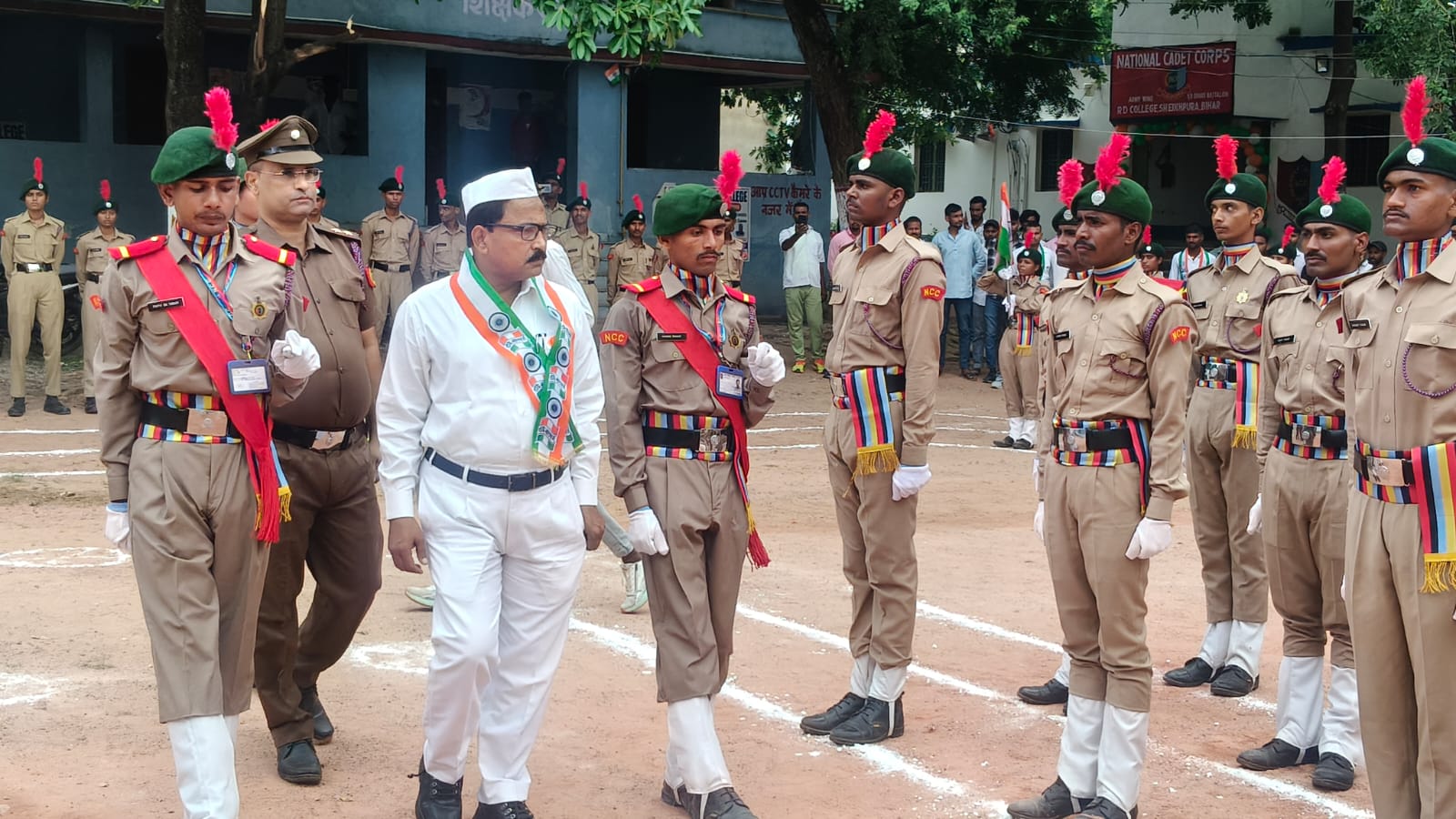 Independence Day